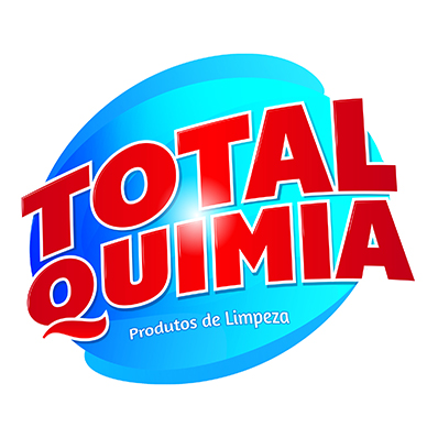 Total Quimia